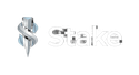 Stake